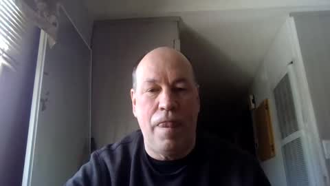 Jay online show from February 2025 07:36:01 PM