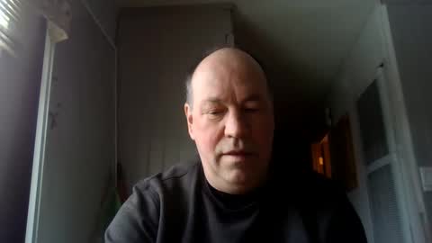 Jay online show from February 2025 07:49:01 PM