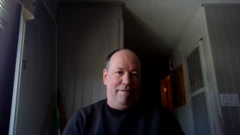 Jay online show from February 2025 07:58:01 PM