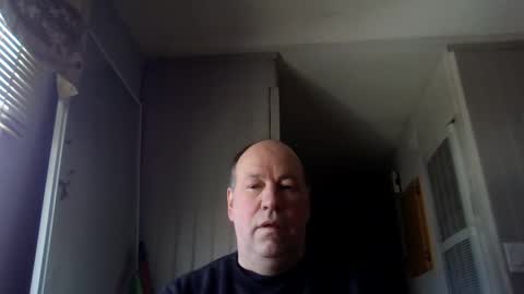 Jay online show from March 2025 07:38:01 PM