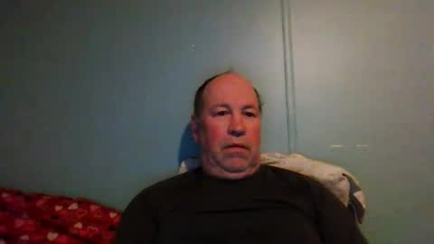 Jay online show from March 2025 01:34:02 AM