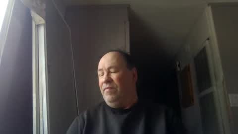 Jay online show from September 2025 05:46:02 PM