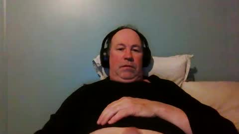 Jay online show from September 2025 06:13:01 AM
