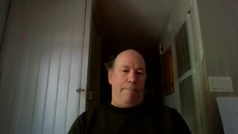 Jay online show from September 2025 08:03:01 PM