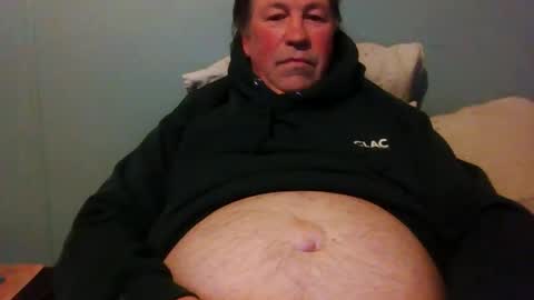 Jay online show from October 2025 05:16:01 AM