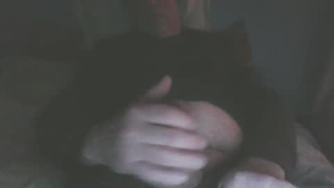 Jay online show from April 2026 06:42:02 AM