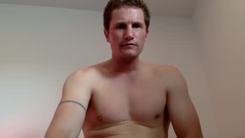 jaycup1989 online show from December 2024 07:01:02 PM