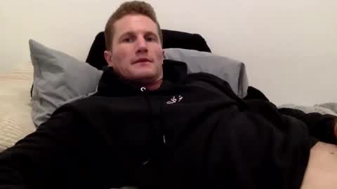 jaycup1989 online show from December 2024 01:01:02 AM