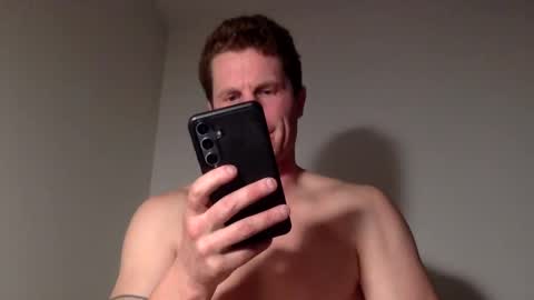 jaycup1989 online show from January 2025 03:55:02 AM