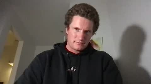 jaycup1989 online show from October 2025 01:53:02 AM