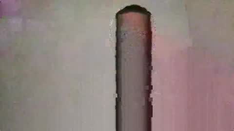 jaycup1989 online show from January 2026 02:39:02 AM