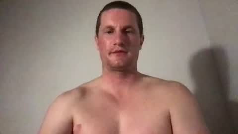 jaycup1989 online show from January 2026 02:48:01 AM