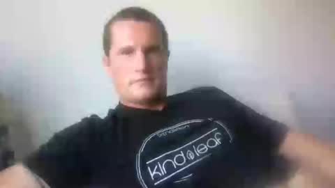 jaycup1989 online show from July 2026 06:59:02 PM