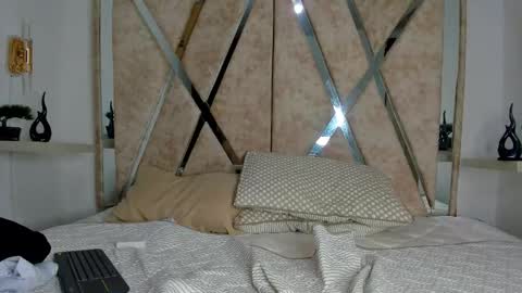 Snapshot of jayd_muscle chatting on October 2025 06:04:02 AM jayd_muscle online show from October 2025 06:04:02 AM