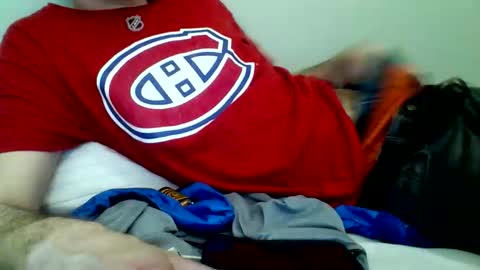 Snapshot of jaydabosss chatting on May 2026 07:47:01 AM jaydabosss online show from May 2026 07:47:01 AM