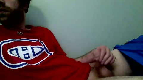 Snapshot of jaydabosss chatting on May 2026 05:15:02 AM jaydabosss online show from May 2026 05:15:02 AM