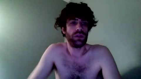 Snapshot of jaydabosss chatting on May 2026 08:20:01 AM jaydabosss online show from May 2026 08:20:01 AM
