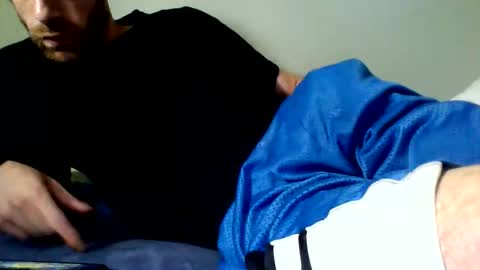 Snapshot of jaydabosss chatting on May 2026 12:46:01 PM jaydabosss online show from May 2026 12:46:01 PM
