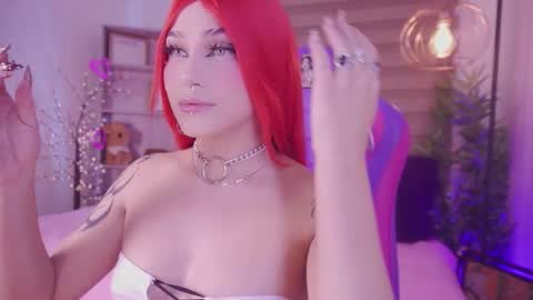 Jayen online show from October 2025 08:53:02 PM