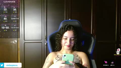      online show from January 2025 10:12:02 PM
