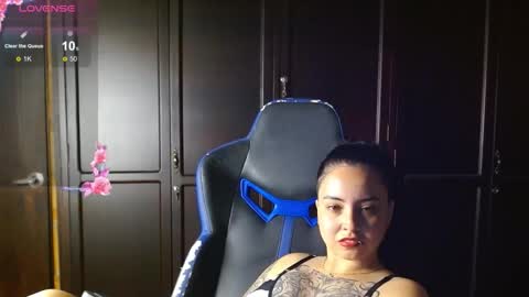      online show from February 2026 12:17:02 AM