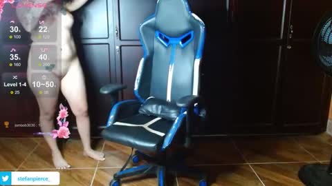      online show from March 2026 02:04:02 AM