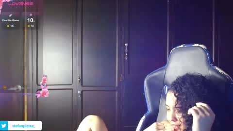      online show from March 2026 09:54:02 PM