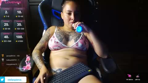      online show from July 2026 10:15:02 PM