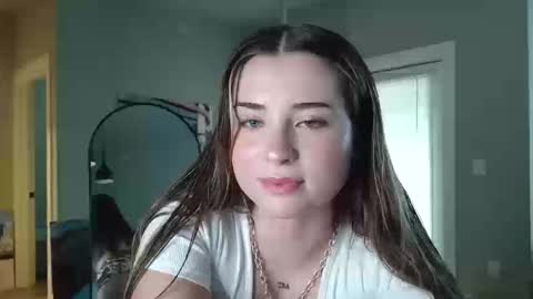 Jayde  online show from September 2025 10:53:02 PM