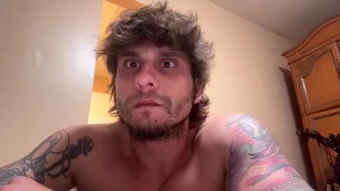 Snapshot of jaydub1224 chatting on December 2024 08:30:02 AM Jay online show from December 2024 08:30:02 AM