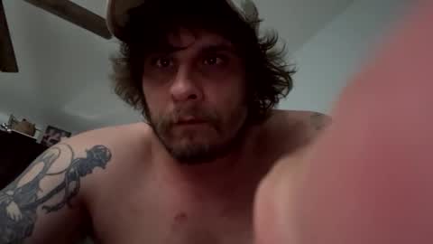 Snapshot of jaydub1224 chatting on November 2025 04:40:01 PM Jay online show from November 2025 04:40:01 PM