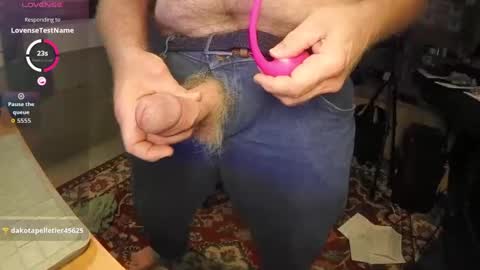 jaydub33 online show from September 2025 07:07:02 PM