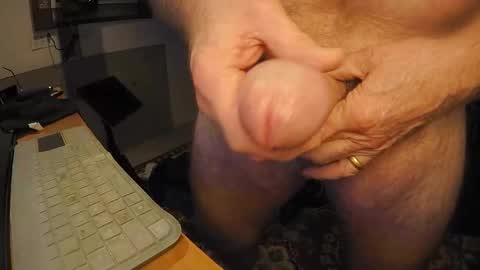 jaydub33 online show from December 2025 01:02:02 AM