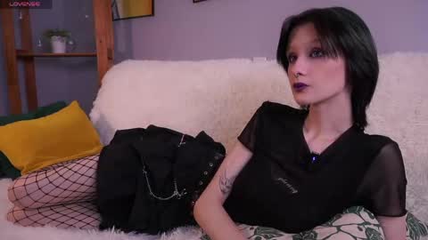 Emma online show from June 2026 11:49:02 AM