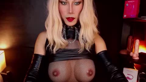 jayetan online show from February 2026 12:04:02 PM