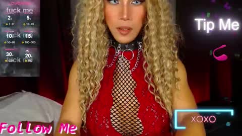 jayetan online show from February 2026 01:45:02 PM