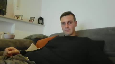 jayfex97 online show from September 2025 08:22:02 PM