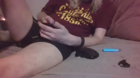 jayflgator online show from March 2025 09:05:02 AM
