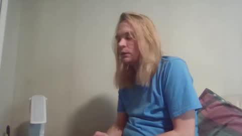 jayflgator online show from March 2025 10:28:02 PM