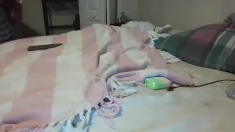 jayflgator online show from October 2025 06:22:02 AM