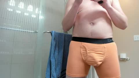 Jay online show from June 2026 06:41:01 PM
