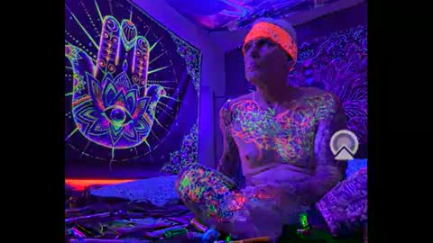 jayfugz online show from December 2024 09:28:02 AM