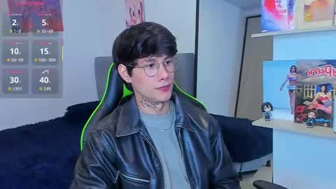 Jay online show from March 2026 01:54:02 AM