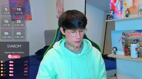 Jay online show from April 2026 02:16:02 AM