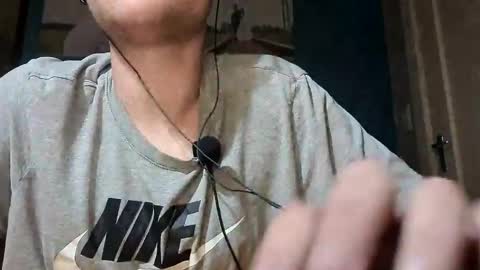 jayishard18 online show from October 2025 10:18:02 PM