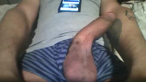 jayjay3_4 online show from April 2026 04:12:02 AM