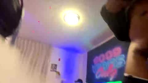 jayjay769 online show from September 2025 10:42:02 AM