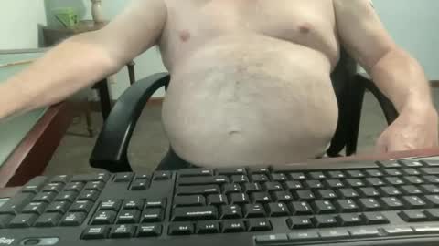 Snapshot of jayjaycruise chatting on September 2025 10:00:01 PM jayjaycruz online show from September 2025 10:00:01 PM