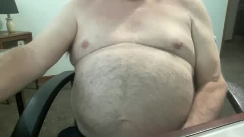 Snapshot of jayjaycruise chatting on September 2025 06:54:01 PM jayjaycruz online show from September 2025 06:54:01 PM