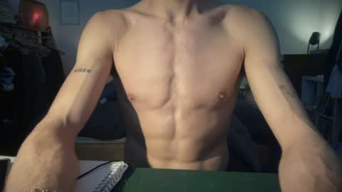 horny. tell me what to do - online show from June 2026 01:45:01 AM